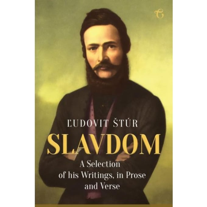 Slavdom - Stur, Ľudovit
