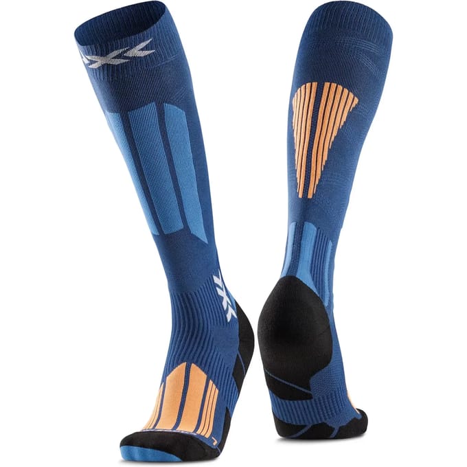 Sokken X-Socks Touring Expert