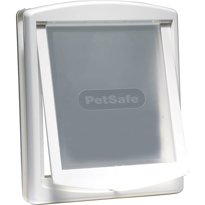 Type 760 PetSafe® Staywell® Huisdierluik Original ca. 46x39 cm
