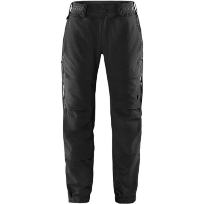 Helium werkbroek Fristads