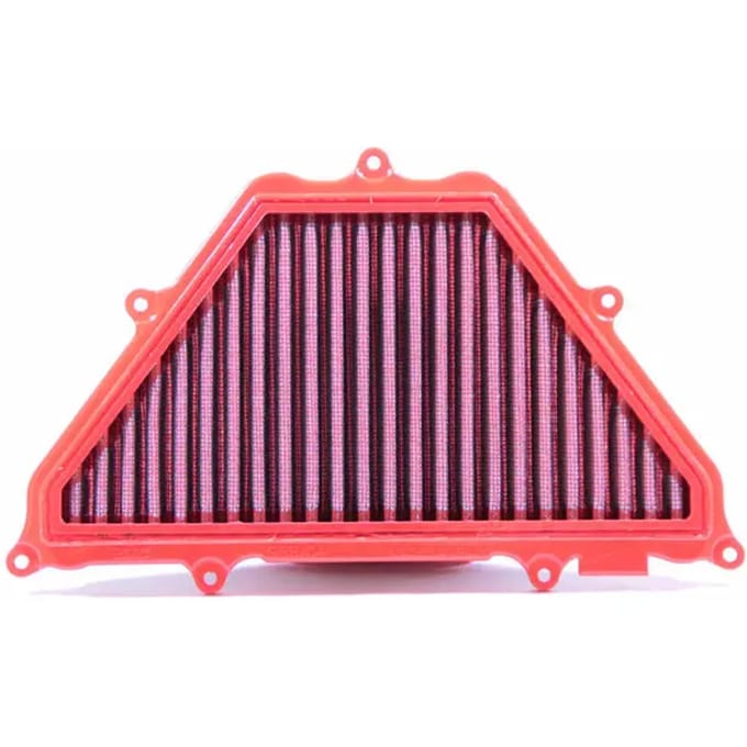 Motorfiets luchtfilter BMC FM968/04