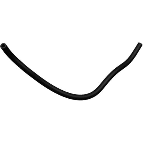 AEG slang, zuig mond, stoomgenerator 140144564014