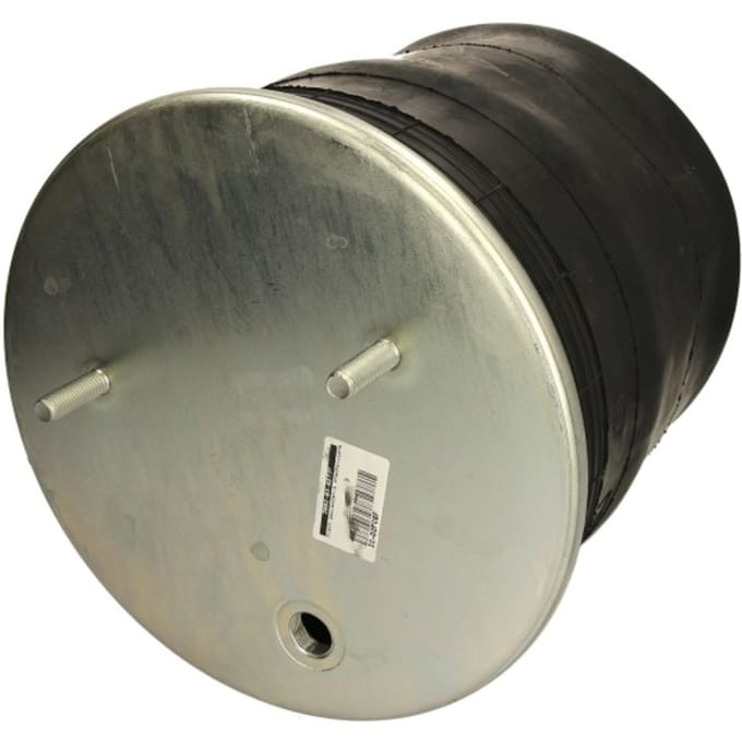 Veerbalg, luchtvering MAGNUM TECHNOLOGY 5002-03-0277P