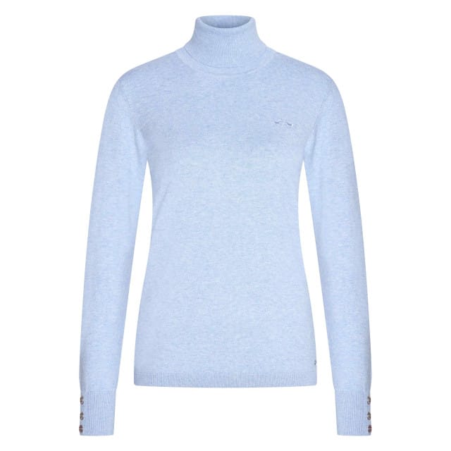 HV Society Pullover hvslynda