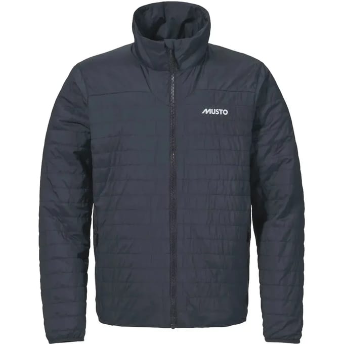 Donsjack Musto Solent