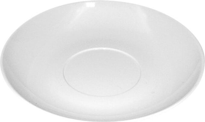 Schotel Ø14cm 532146