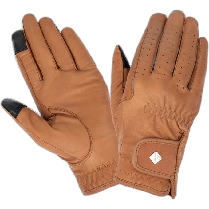 Rijhandschoenen LeMieux Classic