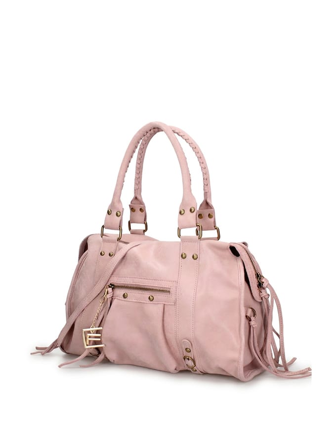 Chiara Ferretti Schoudertas Women