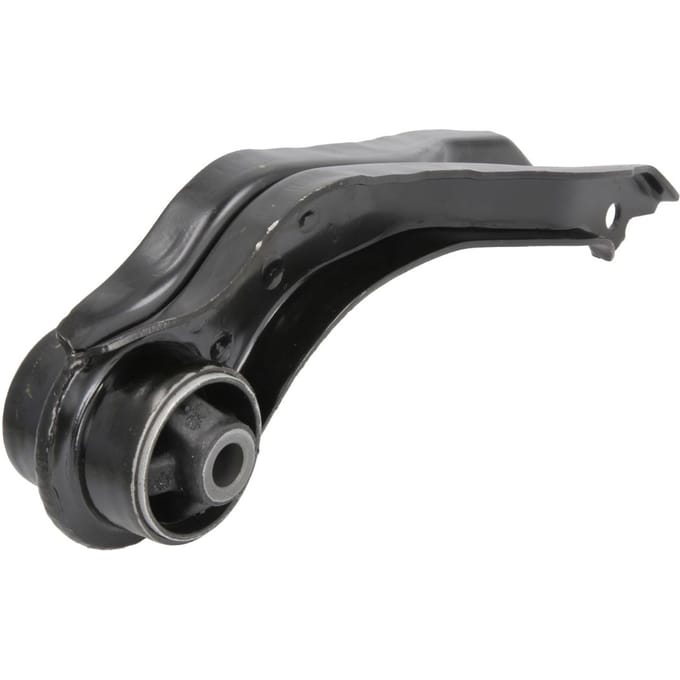 Motorsteun REINHOCH 7D0 399 207B