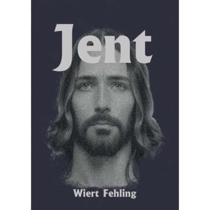 Jent - Rinck Oldenhove Stories - Wiert Fehling