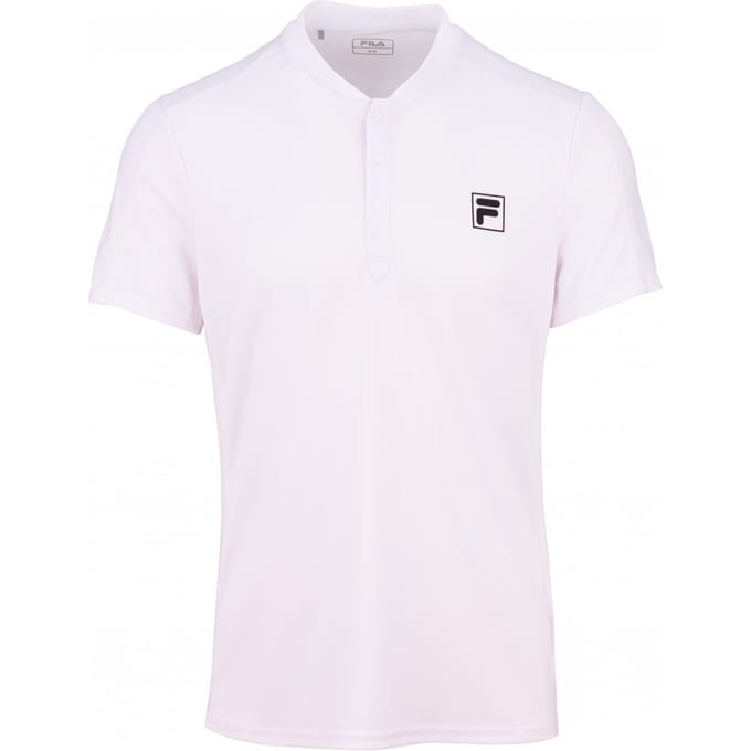 Fila Taavi T-shirt Heren
