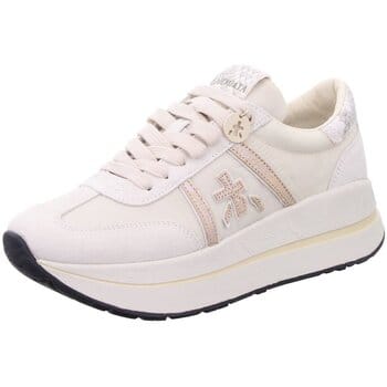 Lage Sneakers Premiata -