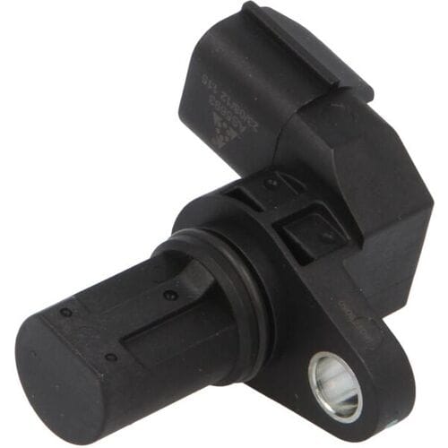 Sensor, nokkenas positie AUTLOG AS5693