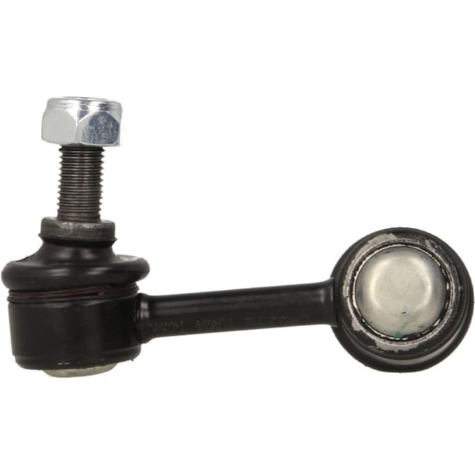 Stabilisatorstang DELPHI TC924