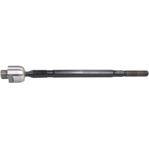 Axiaalgewricht, spoorstang 555 SR-6820