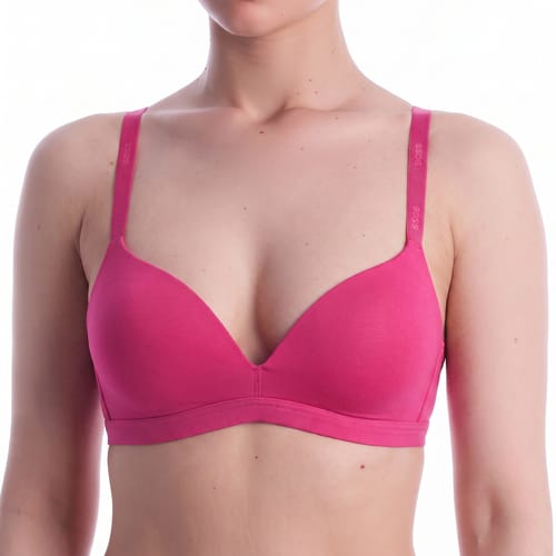 Bralettes/zonder beugel BOSS 50502739