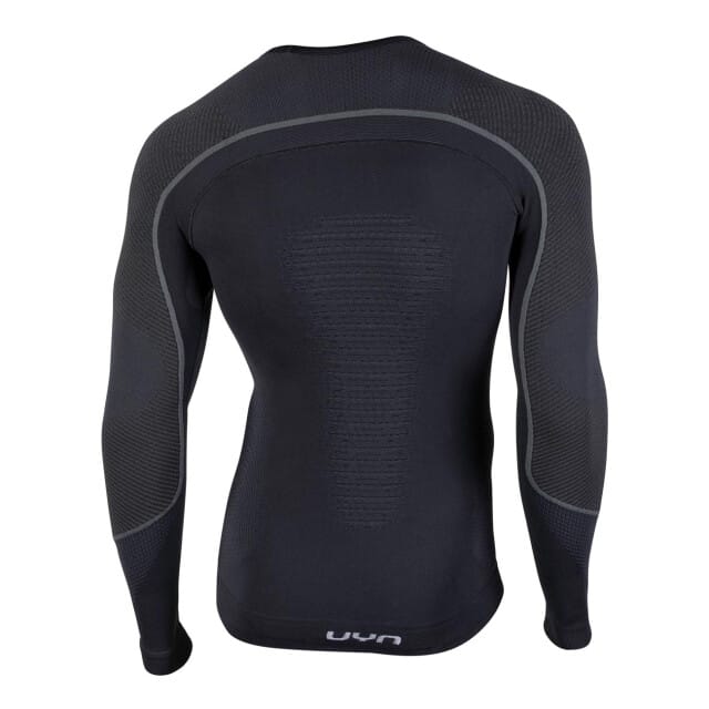 UYN Ambityon Uw shirt met lange mouwen U100011