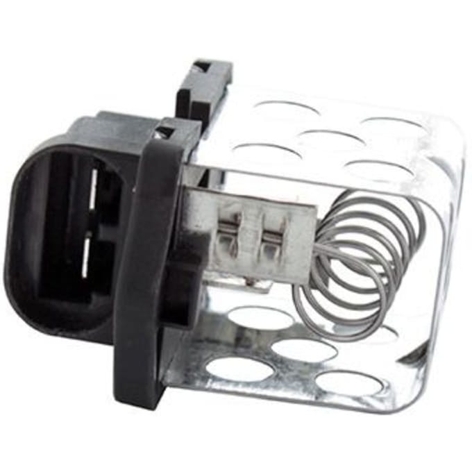 Regelaar, binnenventilator MEAT & DORIA K109099
