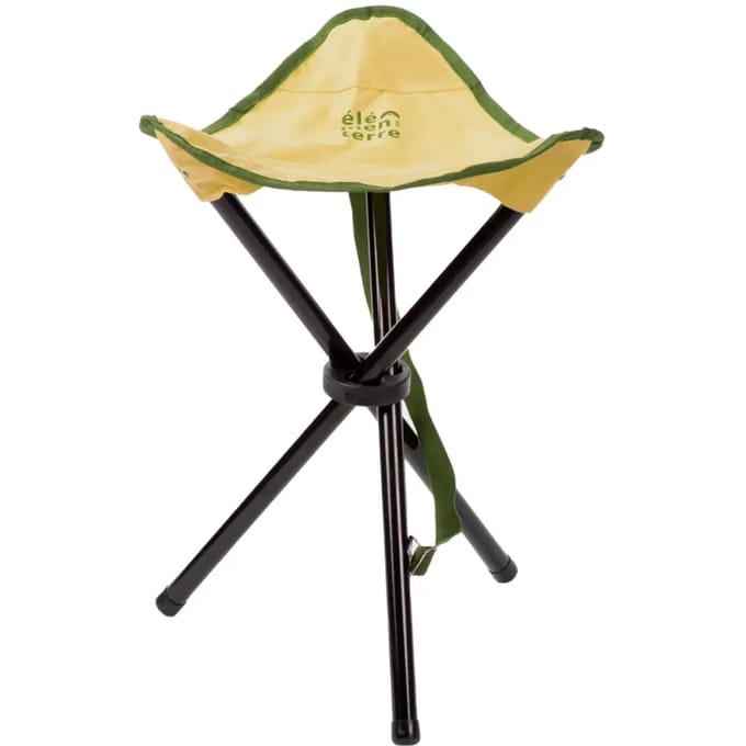 Vouwtripod Élémenterre BC015