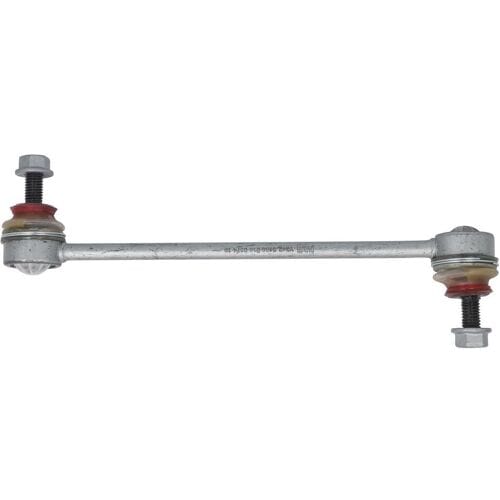Schaeffler Fag Stabilisatorstang FAG 818 0574 10