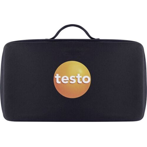 testo 0516 4401 0516 4401 Koffer 1 stuk(s)