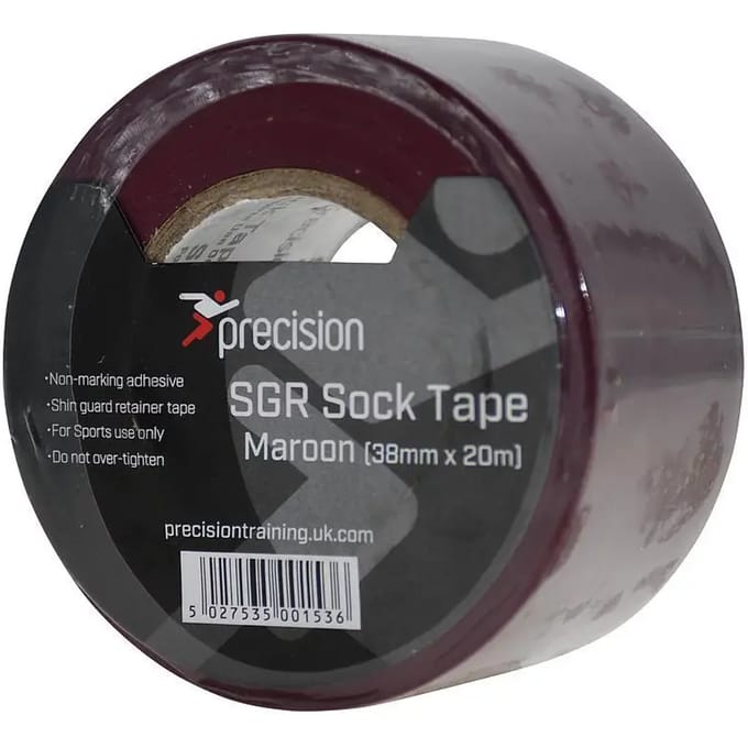 Sokband Precision SGR (x5)