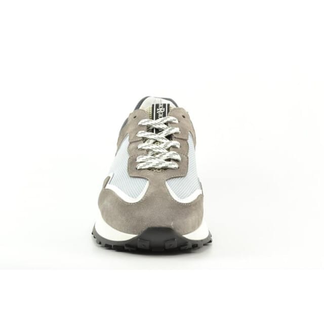 Giorgio 5788403 light-boy