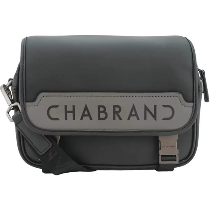 Handtasje Chabrand TOUCH H BIS