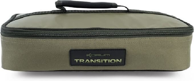 Korum Transition Cool Pouch