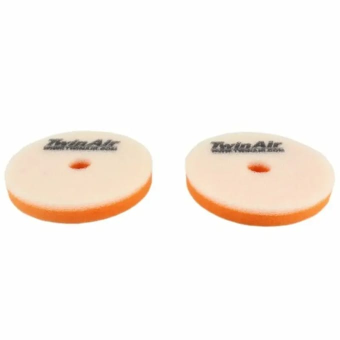Motorfiets luchtfilter Twin Air 152616