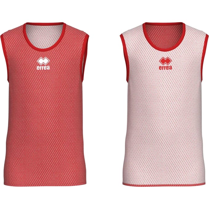 Kindertrui Errea Wing Double