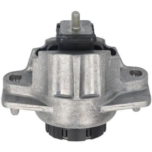 Motorsteun TEDGUM TED84722