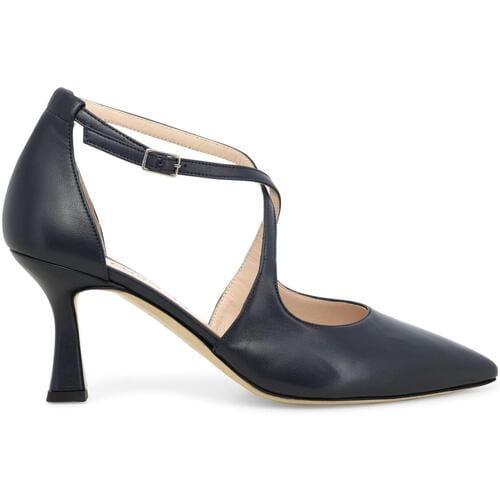 Pumps Melluso E1631Q-257630