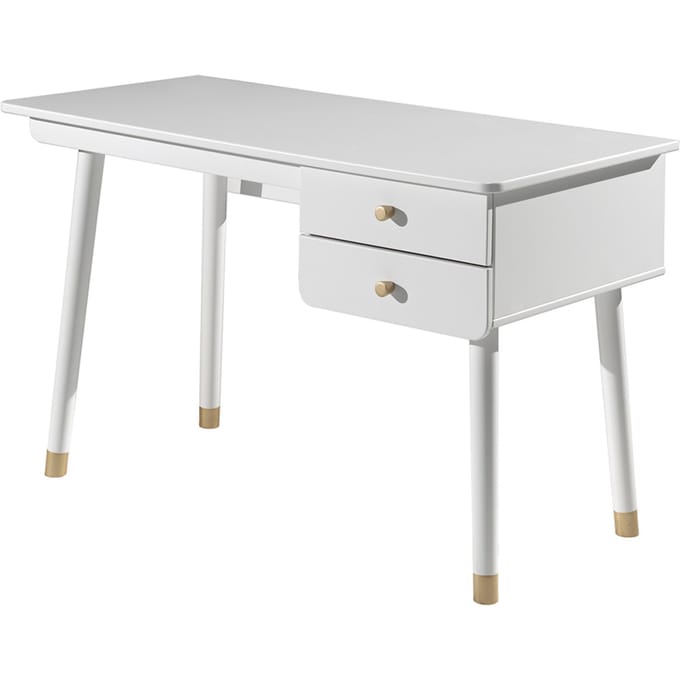 Dream Tree Bureau Rona Wit