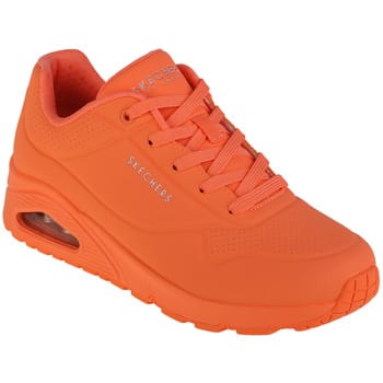 Skechers Sneakers Dames