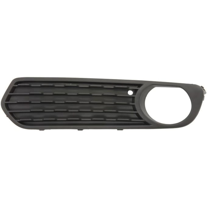 Sierstrip bumper BLIC 6502-07-0086915P links