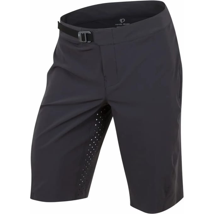 Pearl Izumi Summit met Liner Korte Fietsbroek Phantom