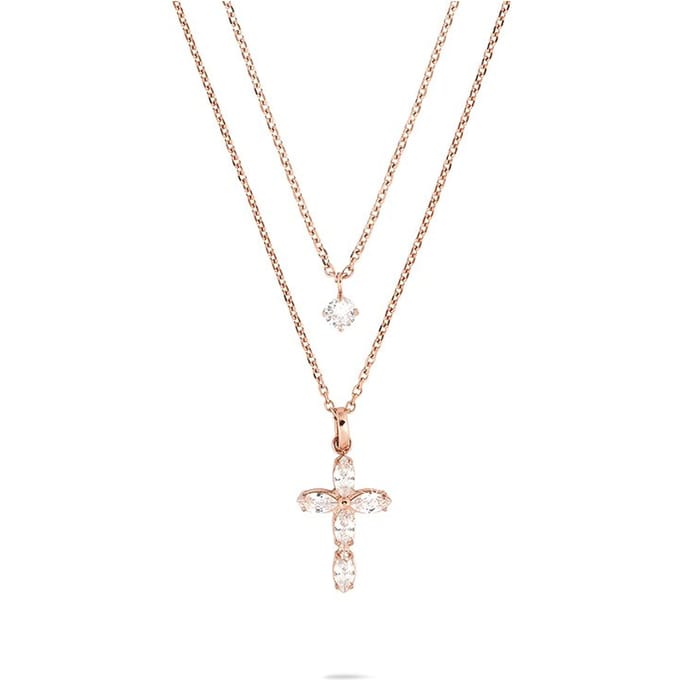 Tamaris Sieradenset TS-0049-NN