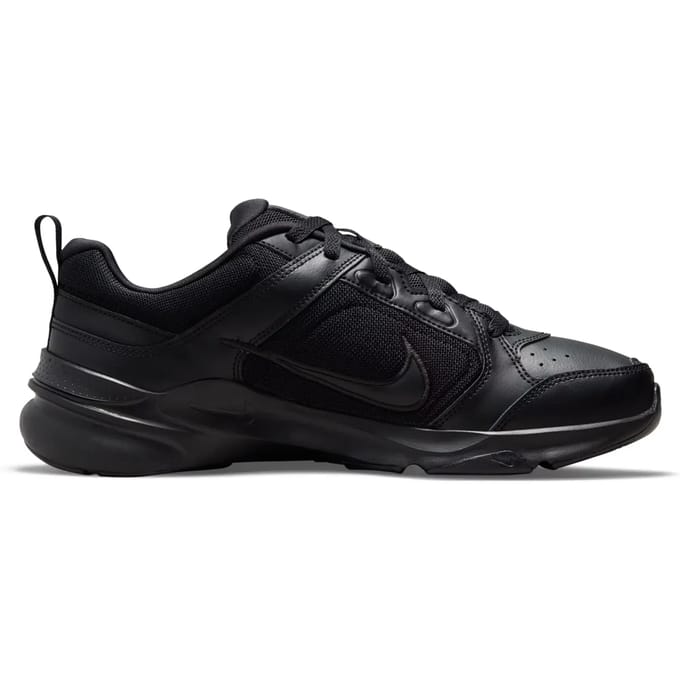 Cross training schoenen Nike Defy All Day