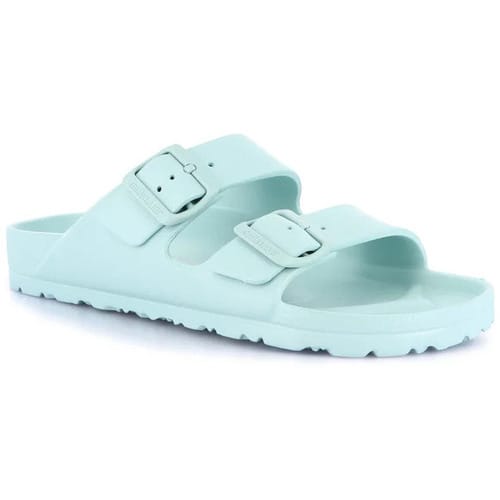 Slippers Grunland DSG-CI2612