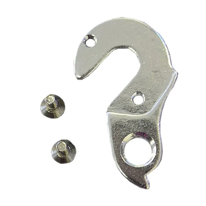 Derailleurhanger Krayton Triace 6500-01-02