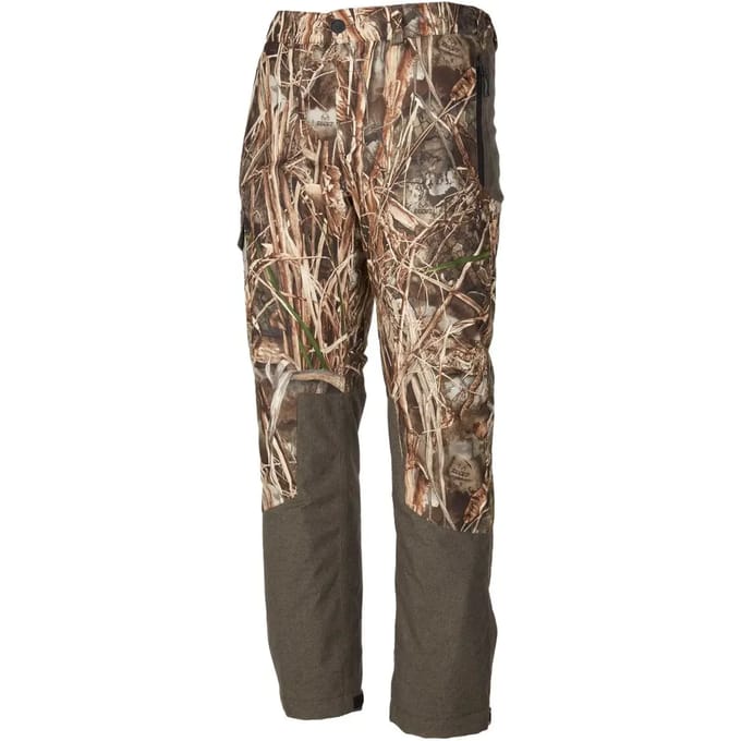 Broek Browning XPO