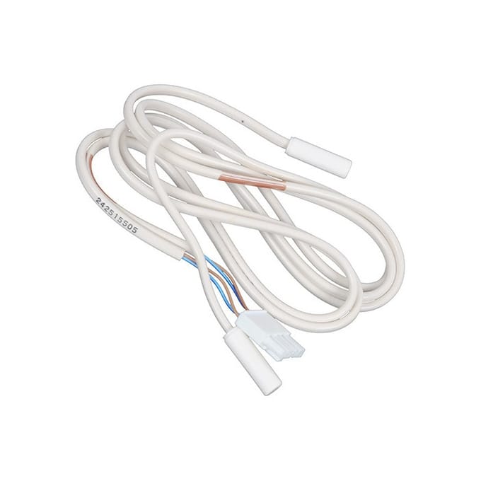 AEG Temperatuursensor koel-vriescombinatie 2425155054