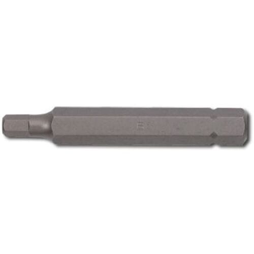 Schroevendraaier bit 1/4" HEX SONIC 9347505