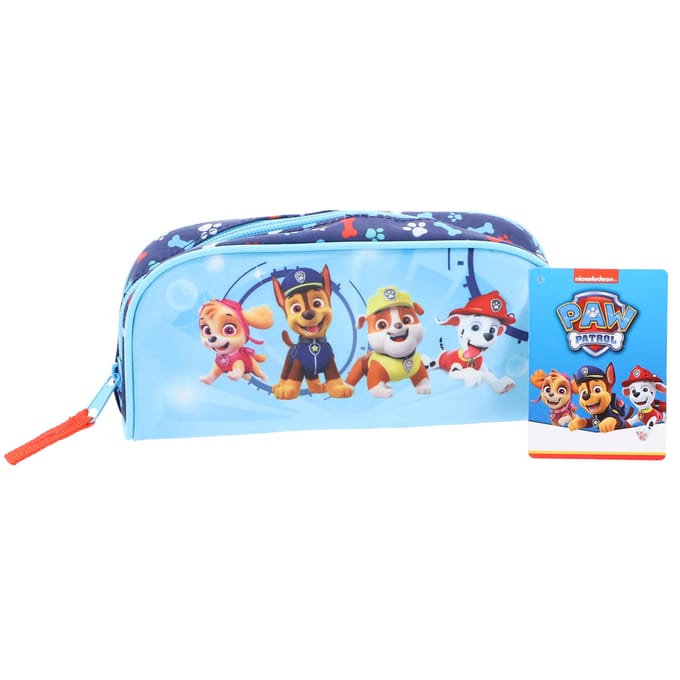 Paw Patrol etui