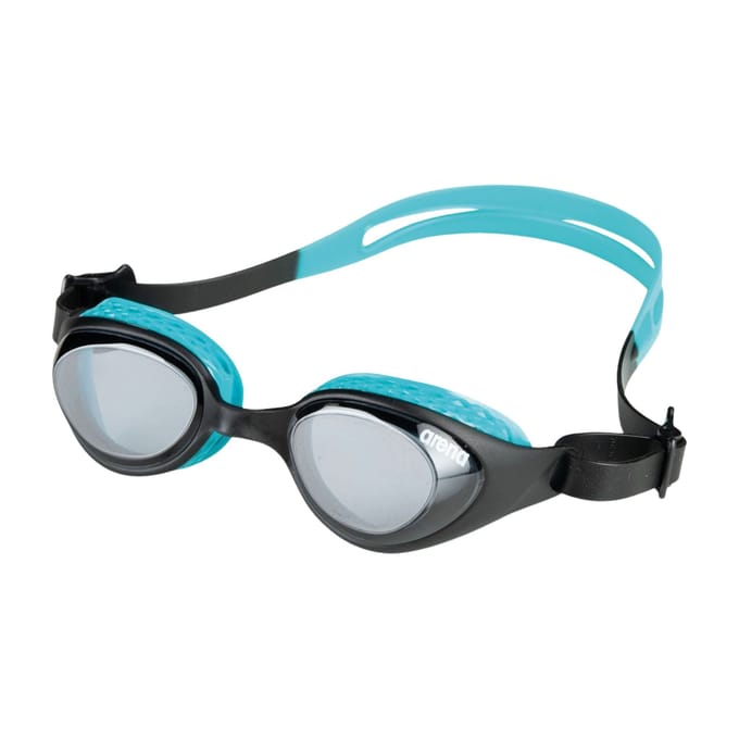 ARENA | Air Jr smoke-black