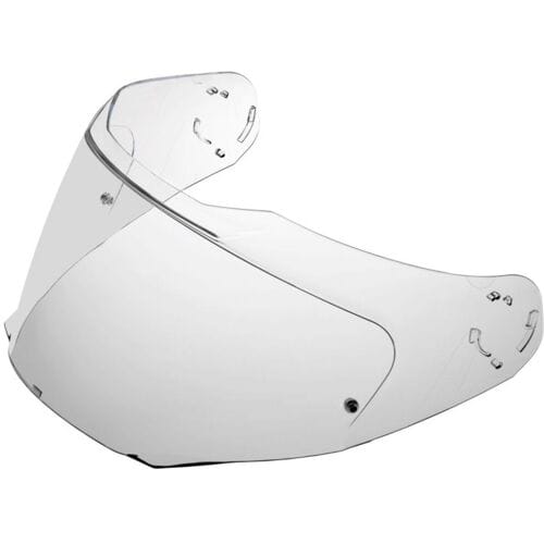 Veiligheidshelm accessoires SMK SMK-VS-GW-OU-01