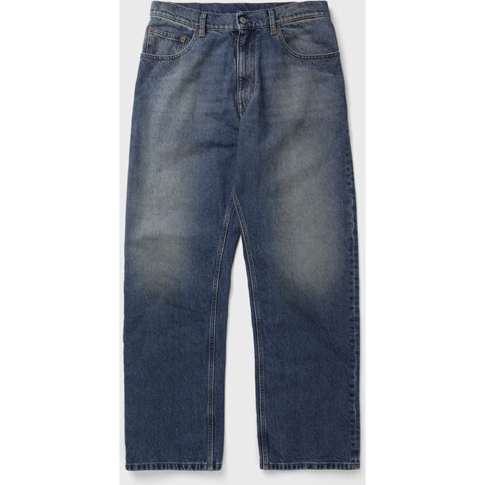 PANTS 5 POCKETS