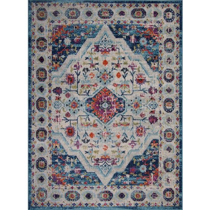 Vloerkleed Vintage Angela | Conceptum Hypnosis
