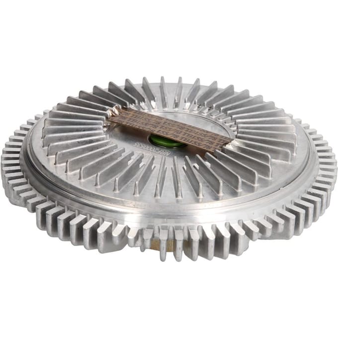 Koppeling, radiatorventilator NRF 49601
